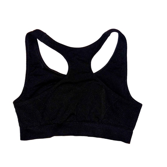 Black sports bar - Picture 3 of 3